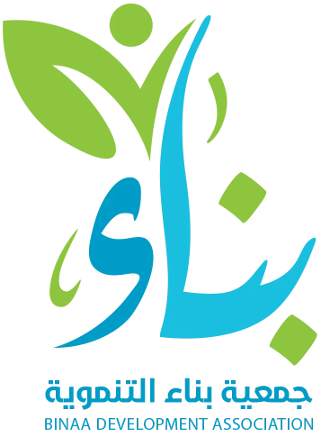 صورة شخصية